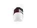 Nike Men's Free Trainer 3.0 V4 Training Shoe