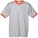 Ringer T-Shirt Image