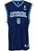 Utah Jazz Carlos Boozer Youth Replica Road Jersey