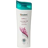 Himalaya Anti-Hair Fall Shampoo 200ml