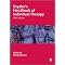 Counselling & Psychotherapy: 10 Helpful Books.
