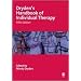 Counselling & Psychotherapy: 10 Helpful Books.