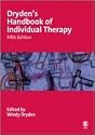 Dryden's Handbook of Individual Therapy