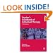 Dryden's Handbook of Individual Therapy