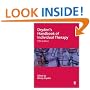 Dryden's Handbook of Individual Therapy