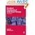Dryden's Handbook of Individual Therapy