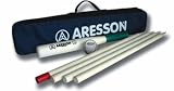 ARESSON Traditional Rounders Set (SR35)