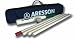 ARESSON Traditional Rounders Set (SR35)