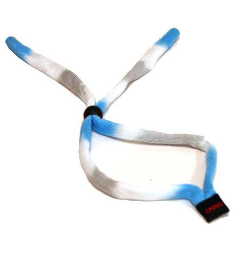 Chums Original Cotton Eyewear Retainer
