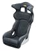 Automotive : OMP Racing OMP-HA/755 HTE CARBON PLUS: Carbon | Black
