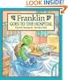 Franklin Goes to the Hospital (Franklin)