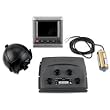 Garmin GHP 10V