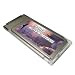 Friio Express Card ISDB-T DTV Receiver 研究者向けチューナーでAmazonアフィリエイトツール