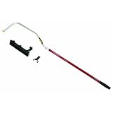 Du-Ha 70088 Reach E-Z Telescoping Cargo Hook by Du Ha
