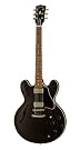 Gibson ES-335...