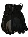 Kids Boys SKI THINSULATE GLOVES GL109