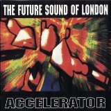 Accelerator