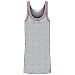 DC Shoes Lara Tank Top Grey Womens (Closeout Sale Size W-MED & W-LRG)