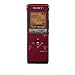 Sony ICD-UX512RED Digital Flash Voice Recorder