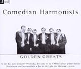 Golden Greats 2010