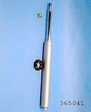 KYB 365041 GR-2 Front Strut Insert