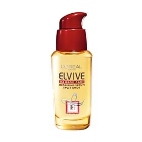 L'oreal Elvive Damage Care Repairing Serum -30ml