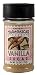 Vanilla Sugar - 2.6 oz