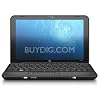 Visit This External Website