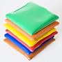 3 1/2" Bean Bag