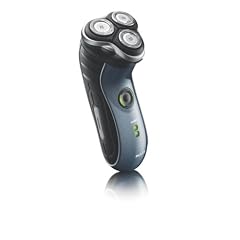 Philips HQ 7340/16 Herrenrasierer