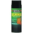 Minwax 33250 Spray Spar Urethane