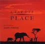 Far Off Place