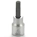 Ming Shin #518533 MM 3/8DR 6MM Hex Socket