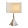 Luxor Table Lamp - Steel