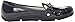 AK Anne Klein Women's Myles Patent Slip-On Loafer