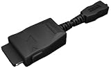 Lg Chargepod&reg; Adapter