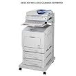 RICOH TABLE TYPE 4000 ( 402337 )