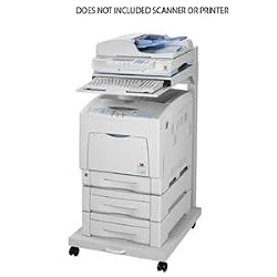 RICOH TABLE TYPE 4000 ( 402337 )