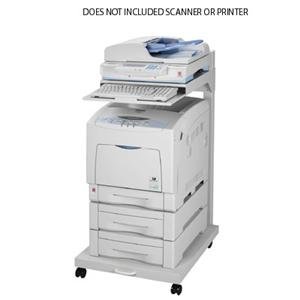 RICOH TABLE TYPE 4000 ( 402337 )
