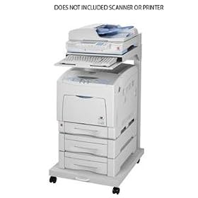RICOH TABLE TYPE 4000 ( 402337 ) by Ricoh