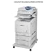 RICOH TABLE TYPE 4000 ( 402337 )