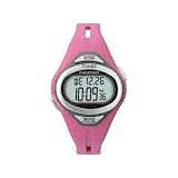 Timex Marathon Pulse 