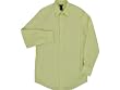 Claiborne Yarn Dyed Capitain Stripe Woven Shirt