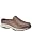 Copper Multi Leather