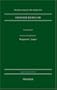 Consumer Rights Law (Oceana's Legal Almanacs: Law for the Layperson)