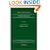 Consumer Rights Law (Oceana's Legal Almanac Series  Law for the Layperson)