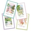 Scripture Greeting Cards-KJV-Boxed-Easter
