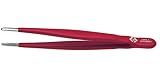 C.K Tools PVCピンセット T2308A
