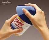 Dycem Non-Slip Jar Opener