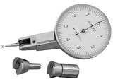Economy Dial Test indicator-0-15-0